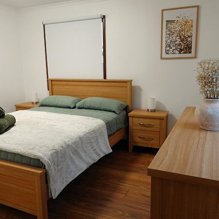 The Olive Shack Appartement Corrigin Buitenkant foto